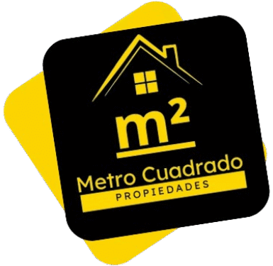 Inmobiliaria Metro cuadrado Propiedades